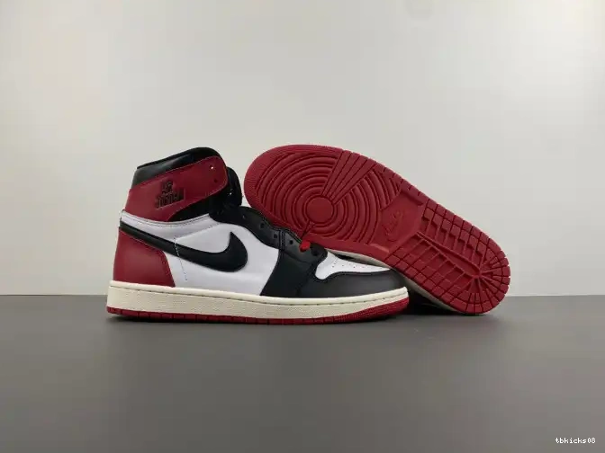 Reps TBkick Air DZ5485-106 1 Reimagined Jordan Toe Black OG High 0610
